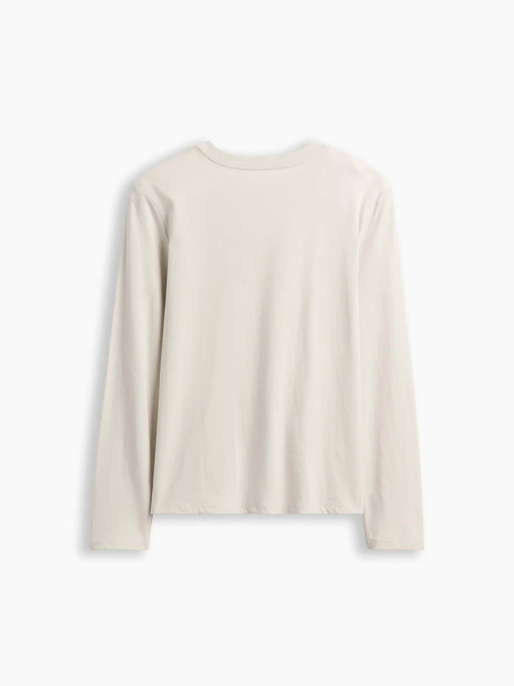 XL (12)