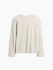 XL (12)