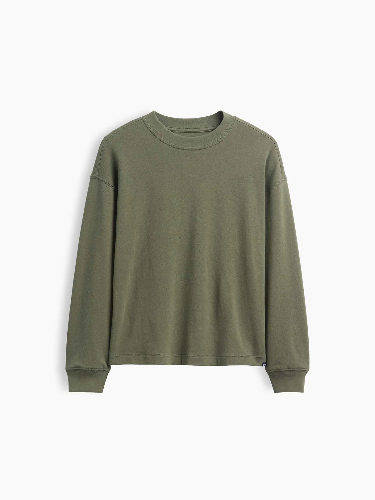 L (10)