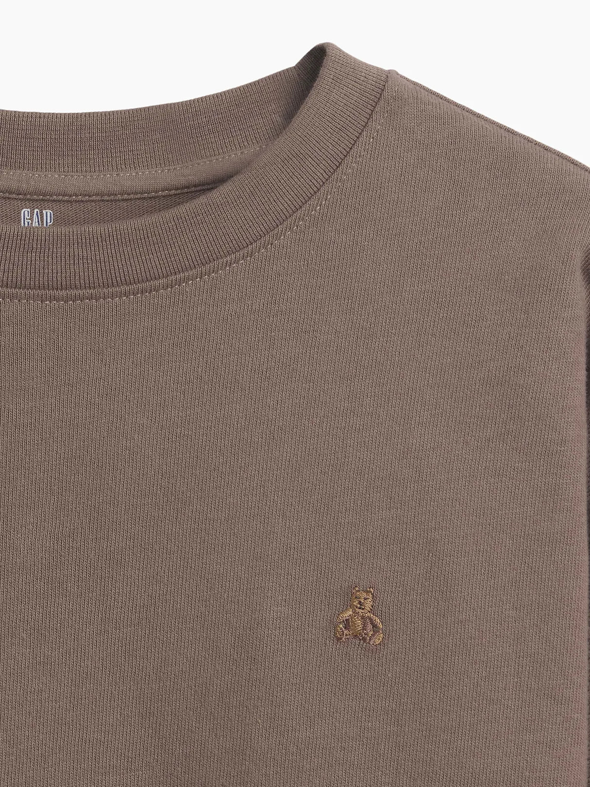 XL (12)