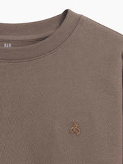 XL (12)