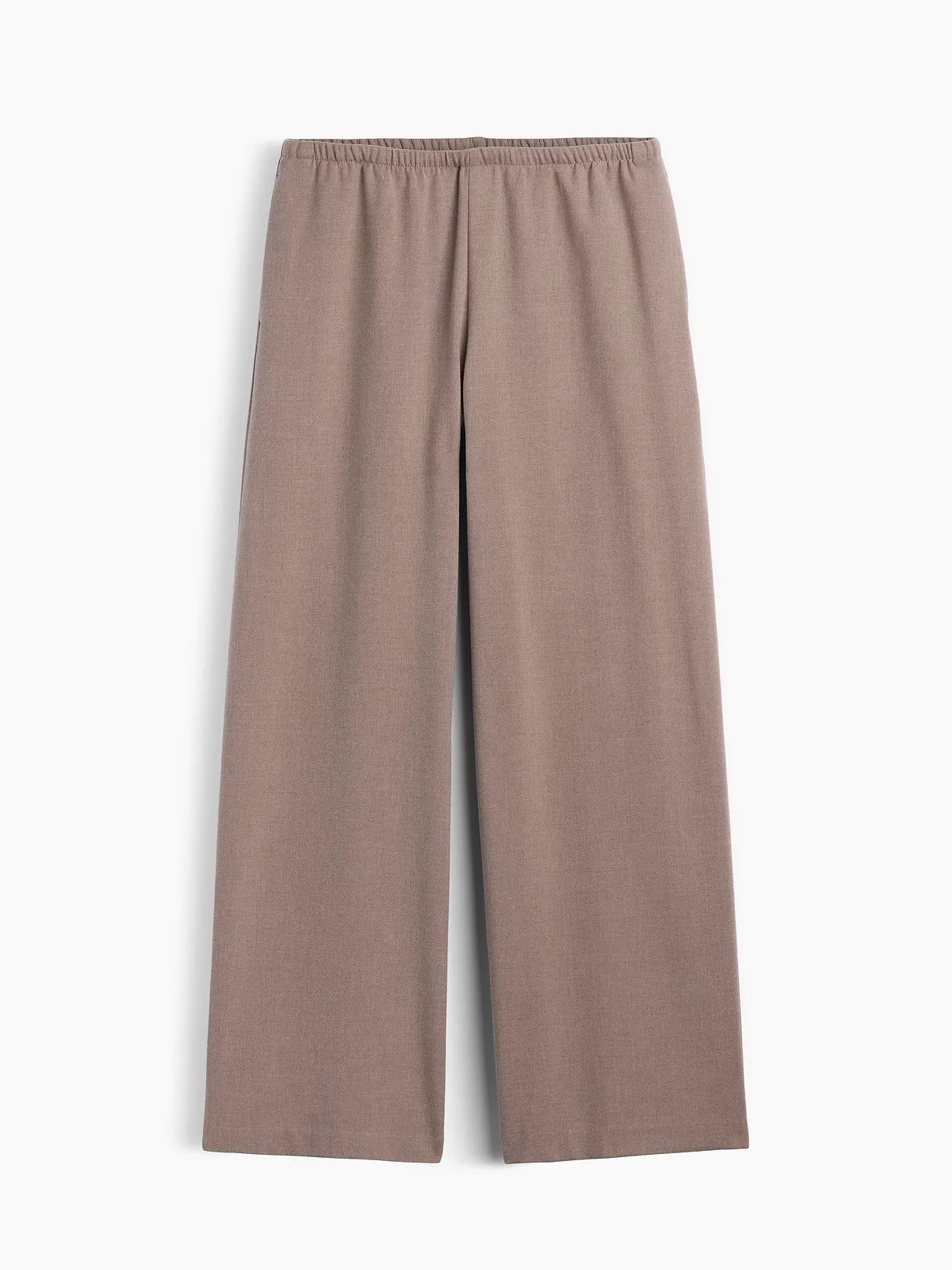 XXL