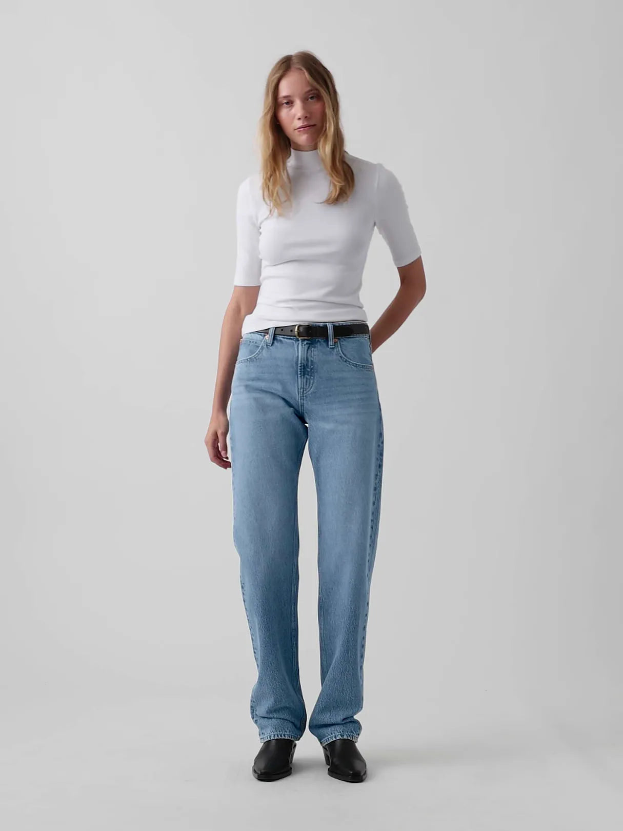 XL