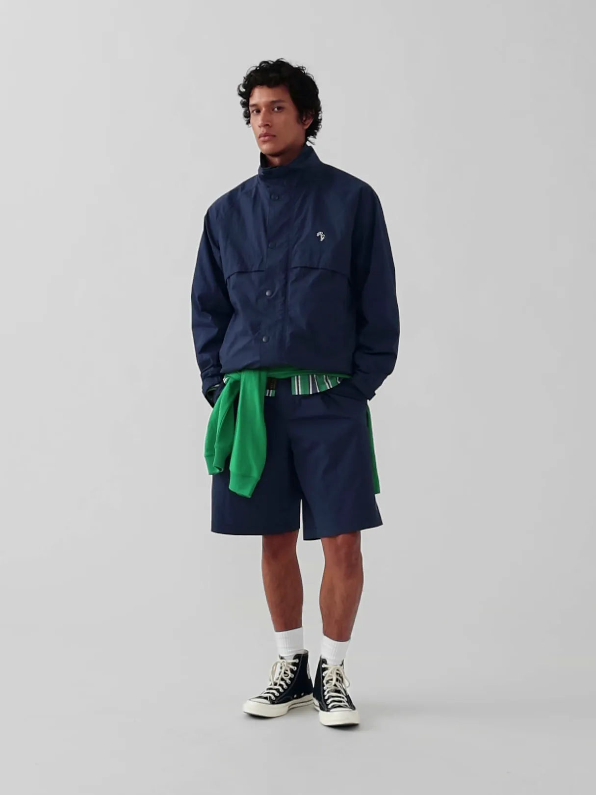 XL