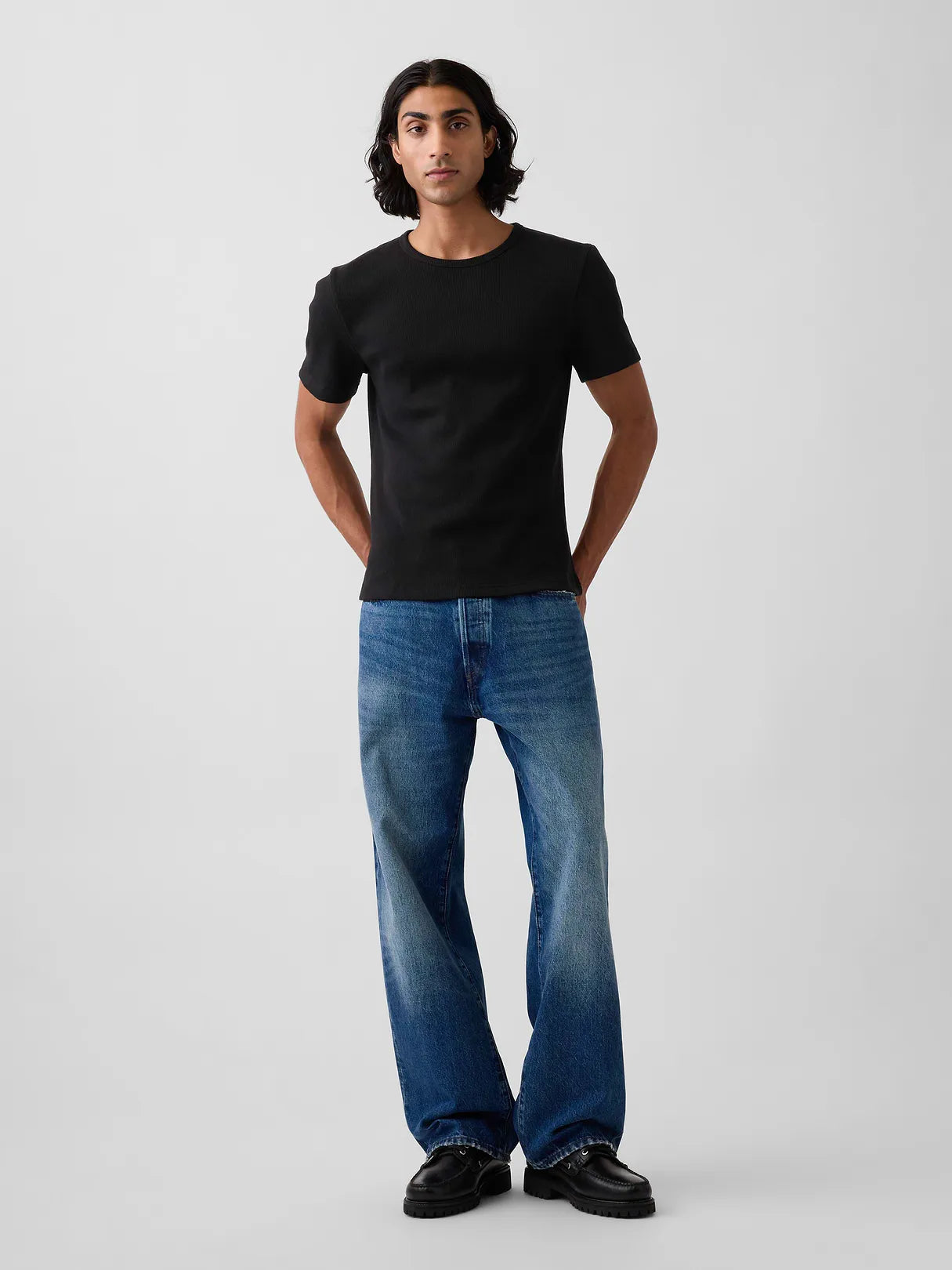 XL