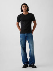 XL