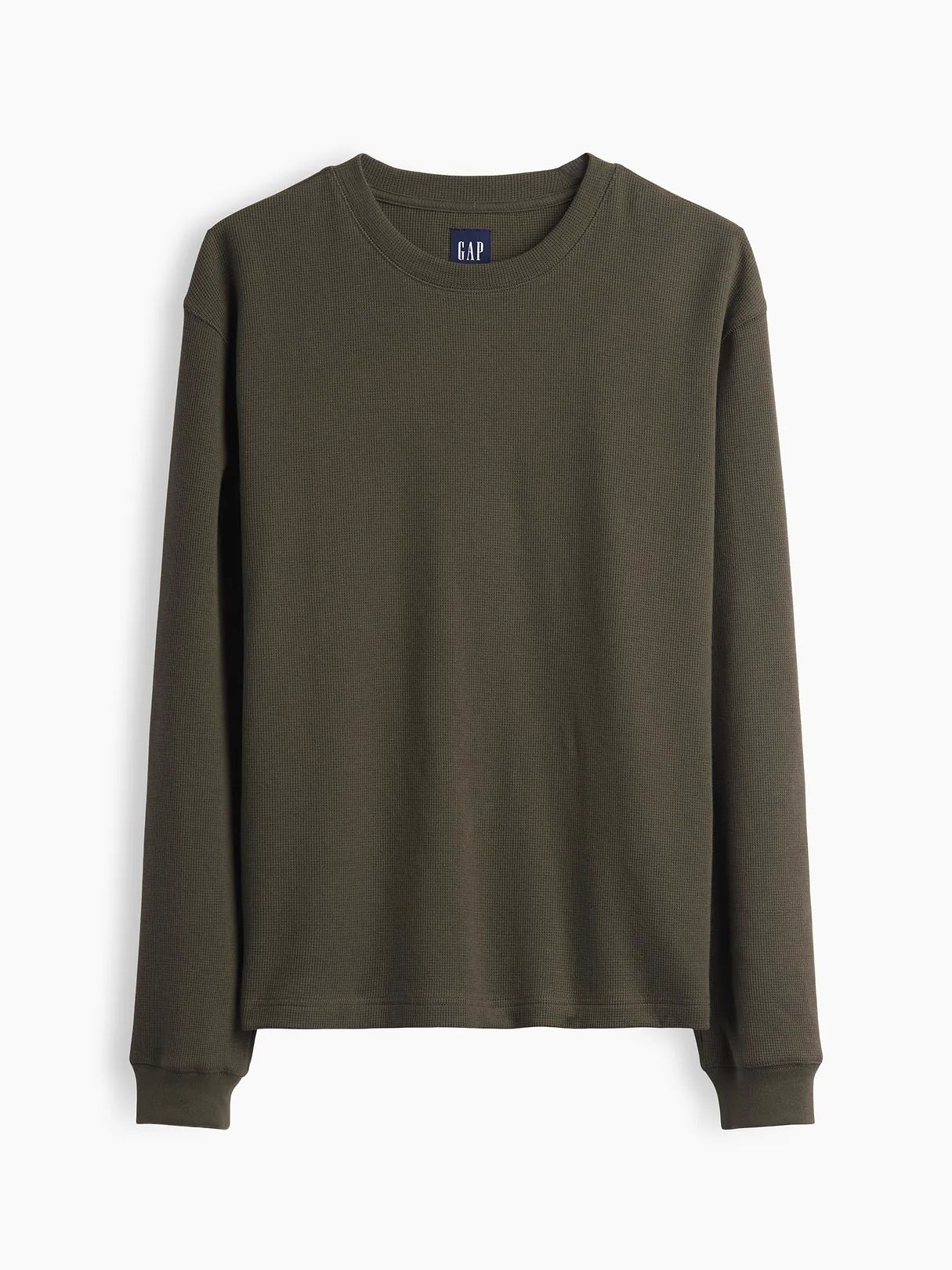 XXXL