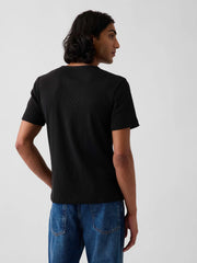 XL