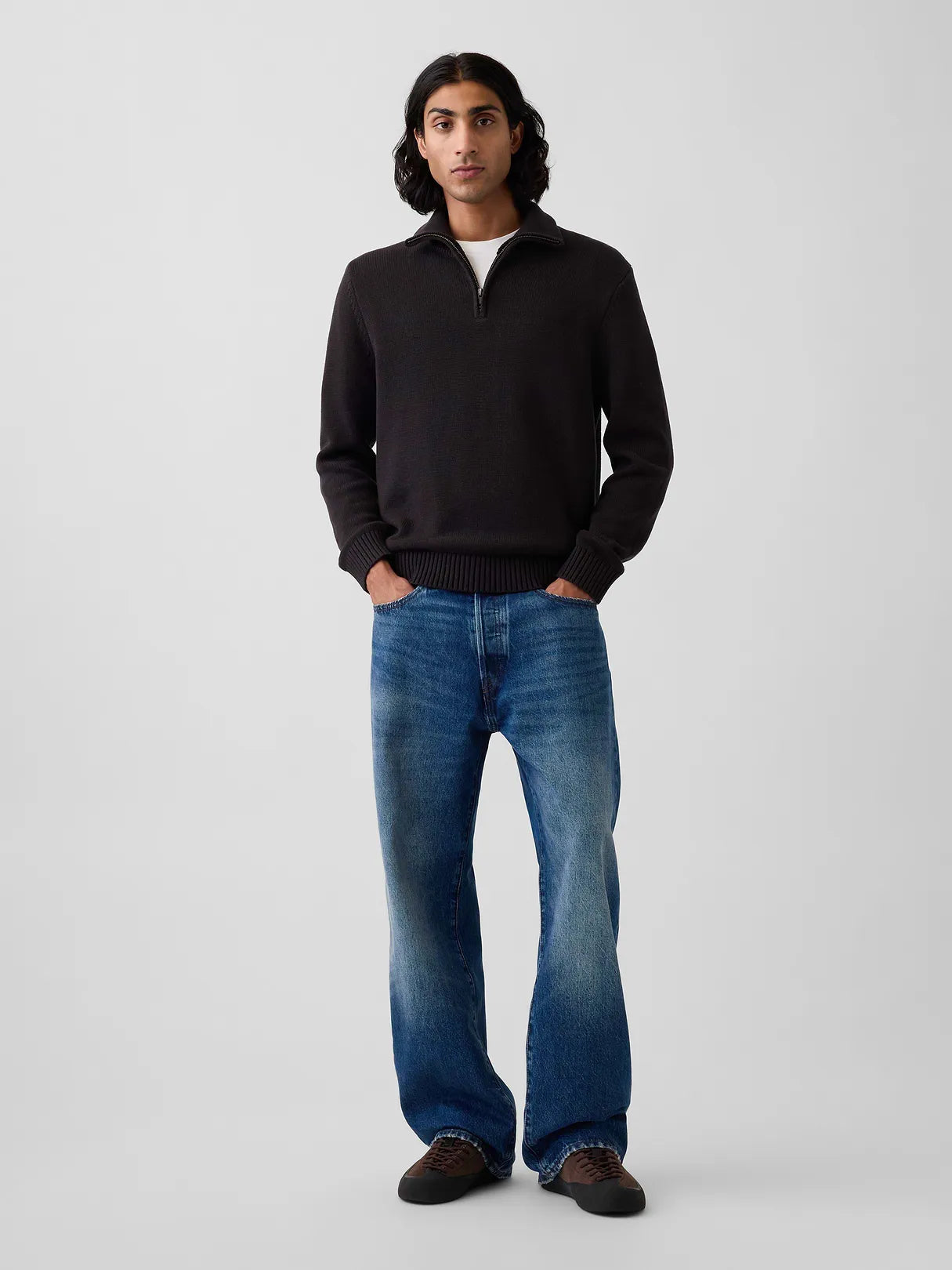 XL