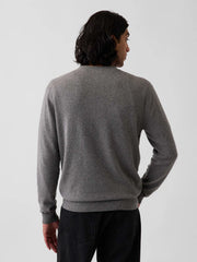 XXL