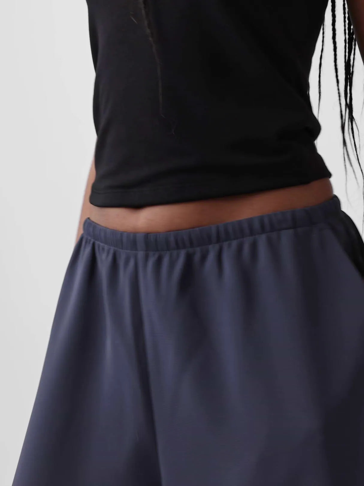 XL