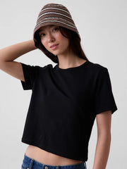 One Size