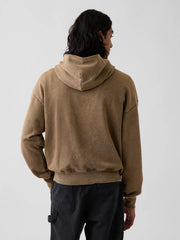 XXL