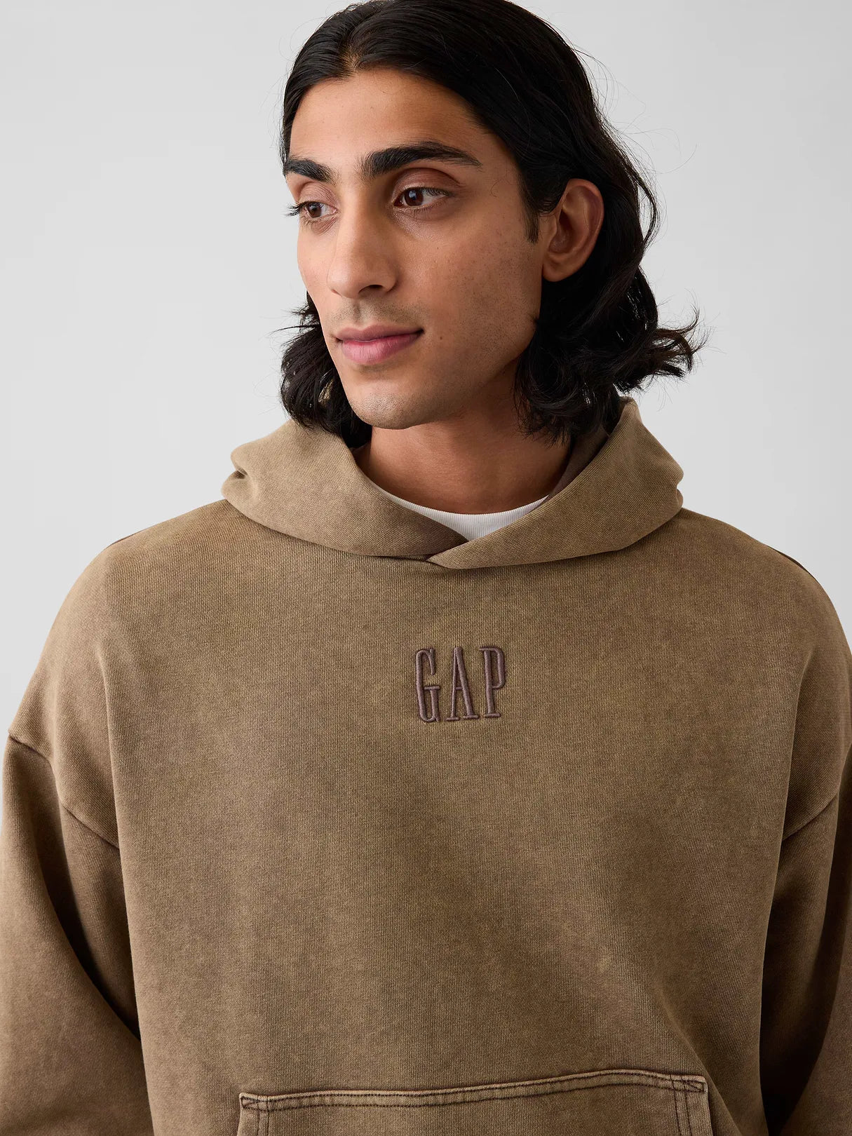 XXL