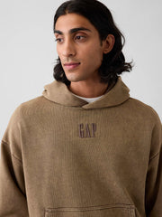XXL