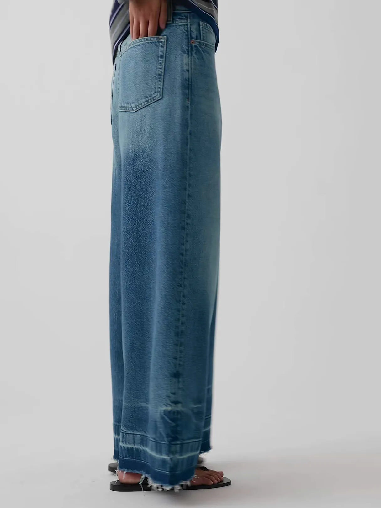 32 Long Regular