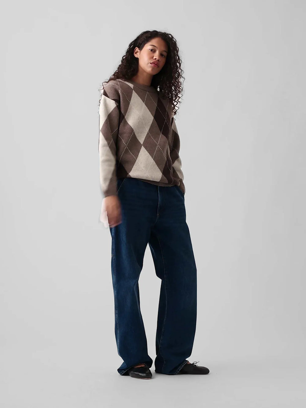 XL
