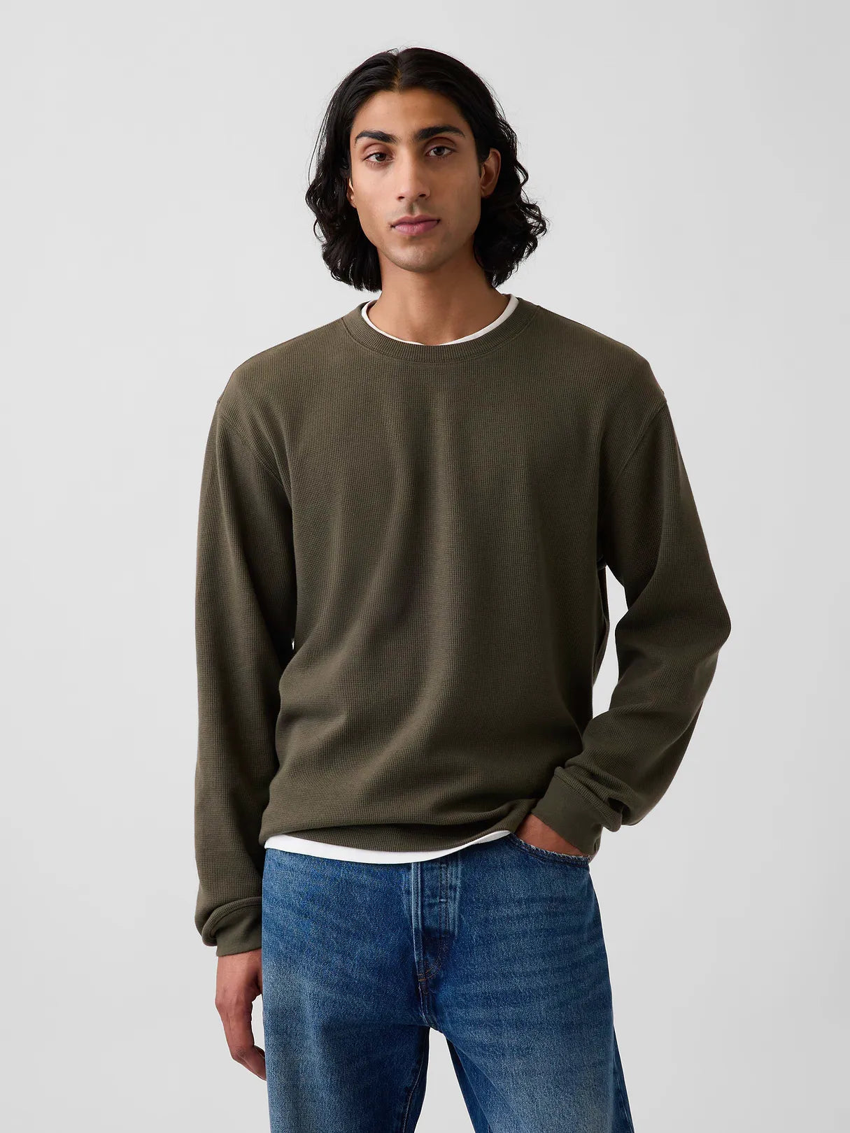 XXXL