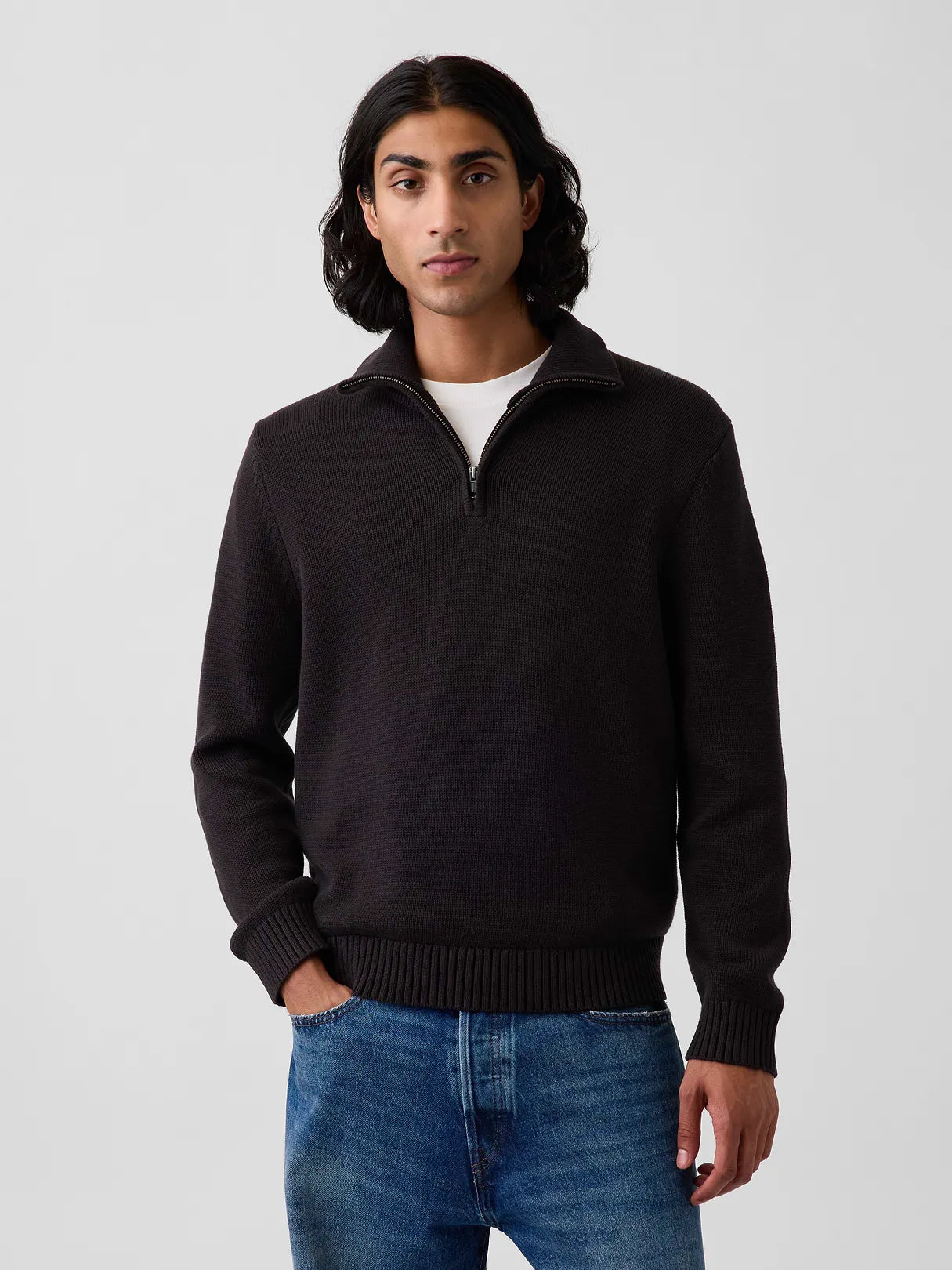 XL