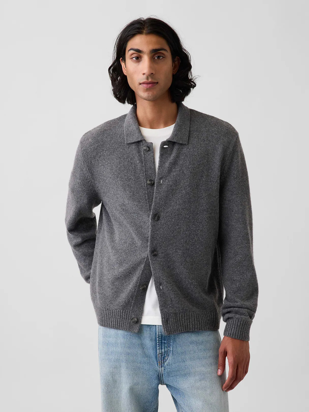 XXXL