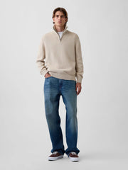 XXL