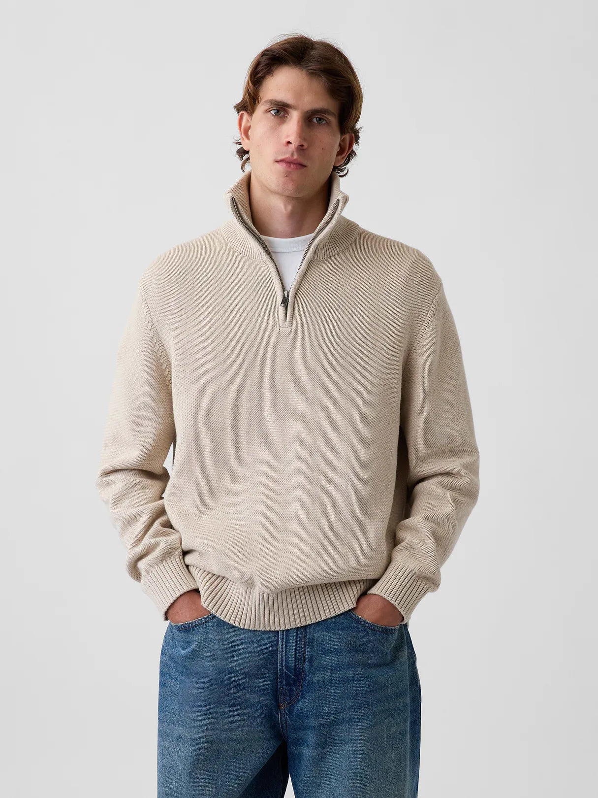 XXL