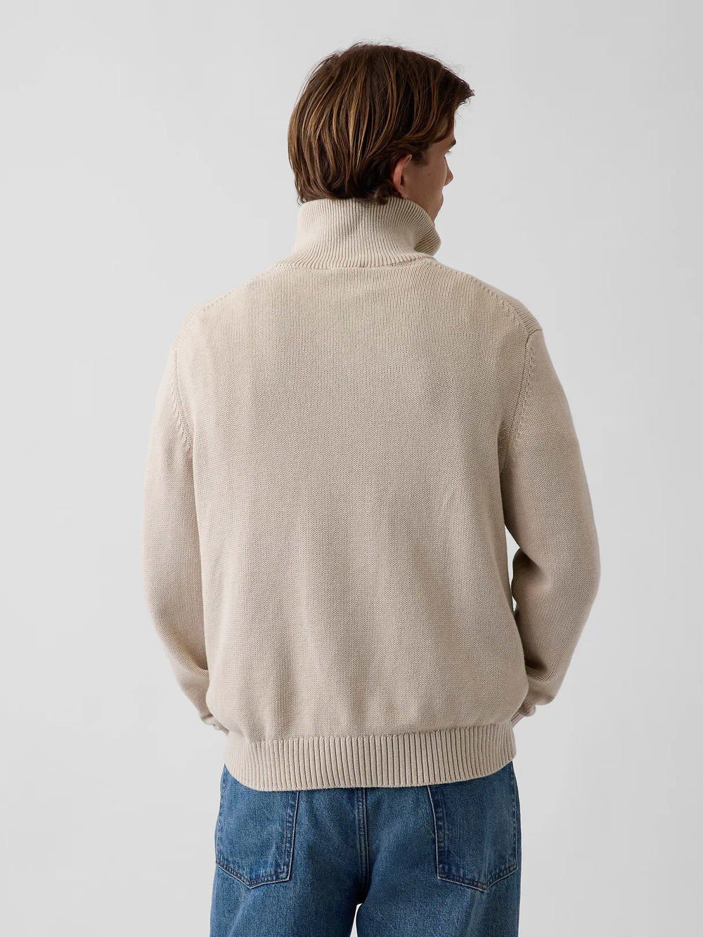 XXL