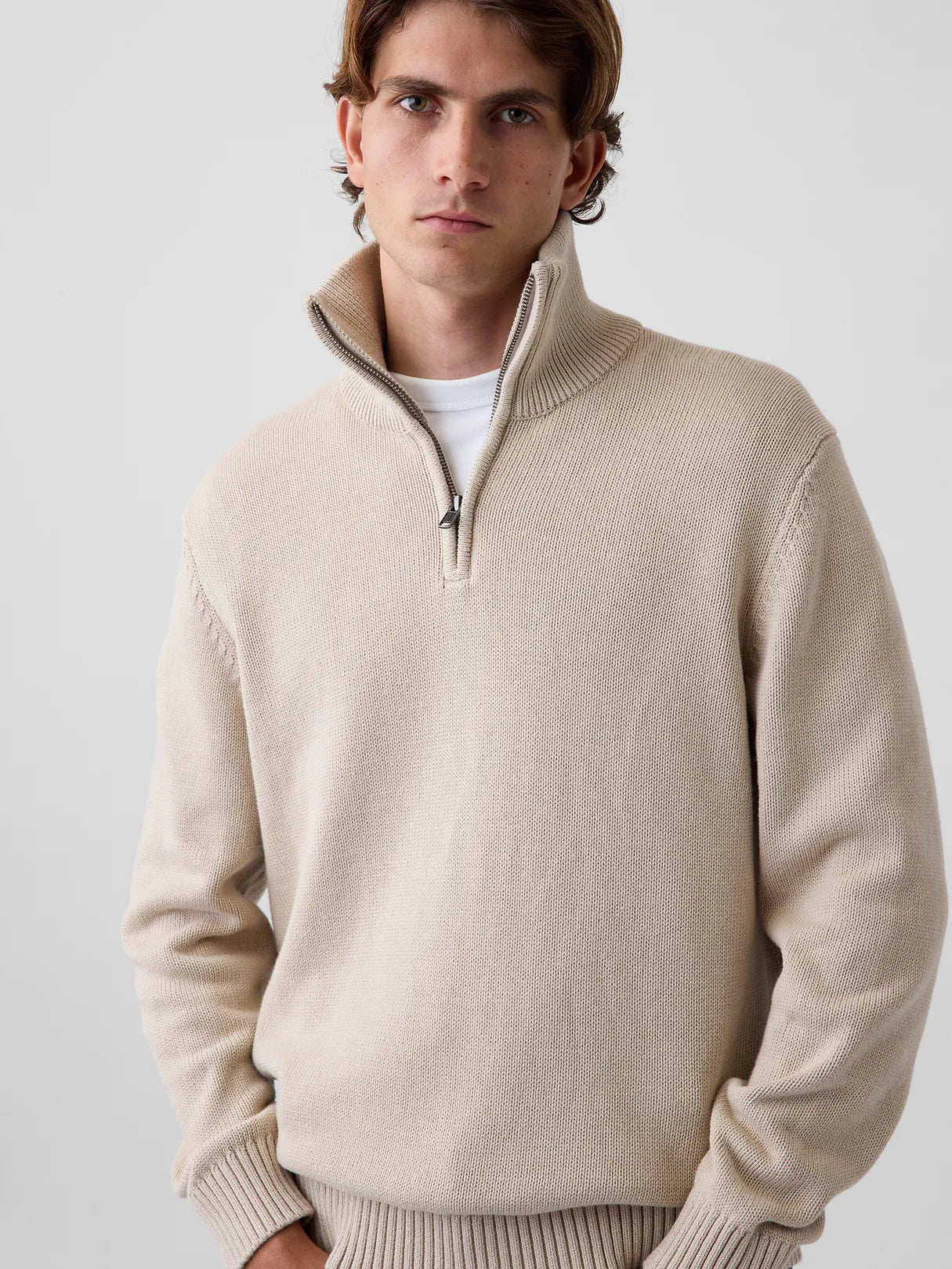 XXL