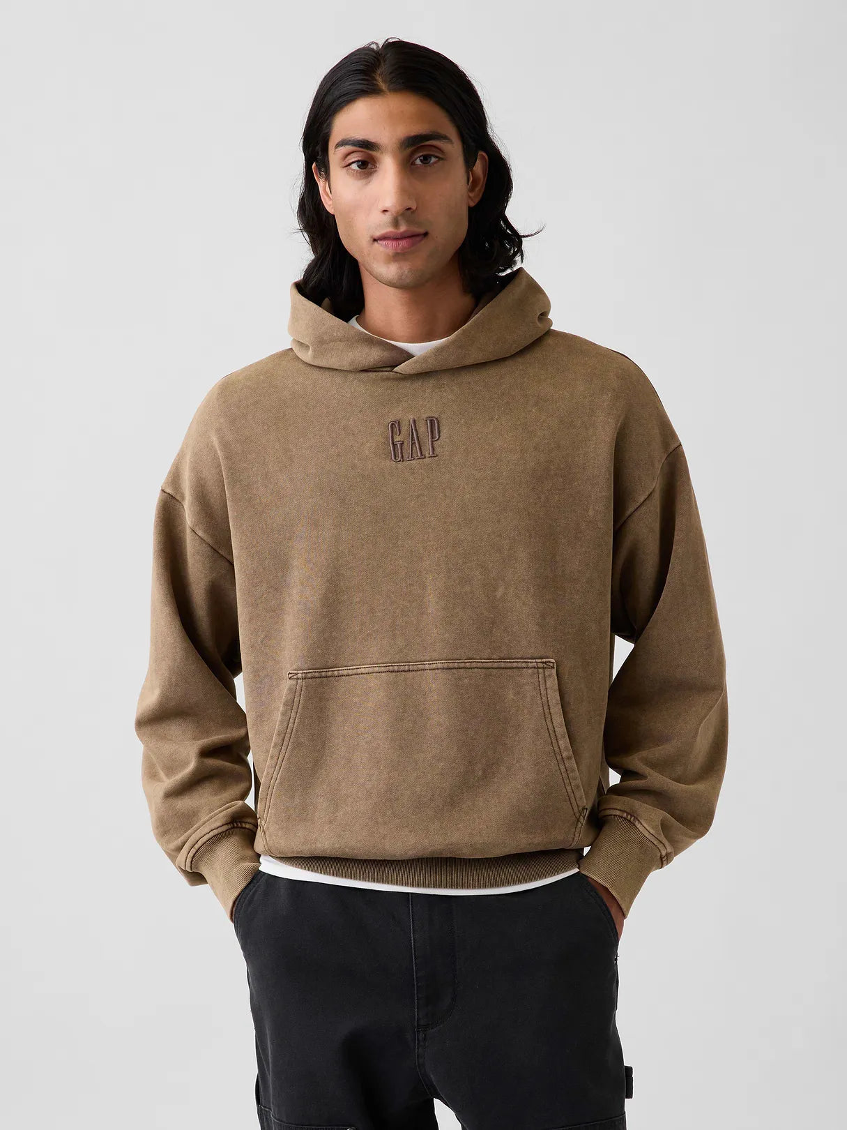 XXL
