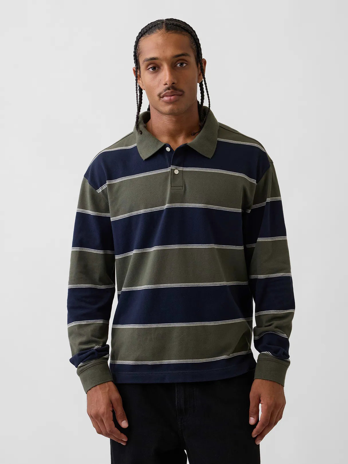 XXL