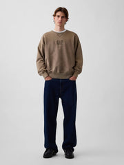 XL