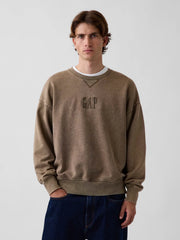 XL