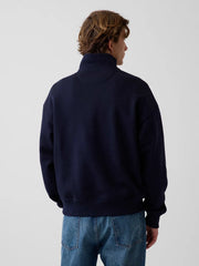 XXL