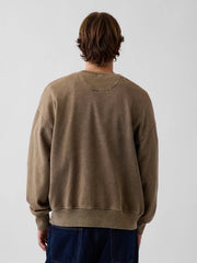 XL