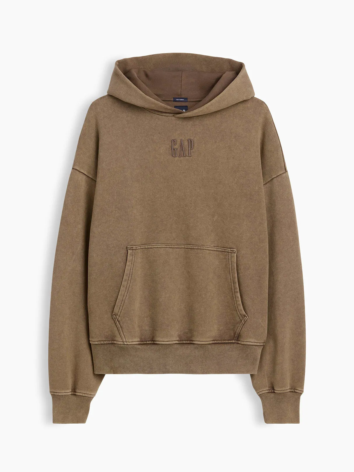 XXL