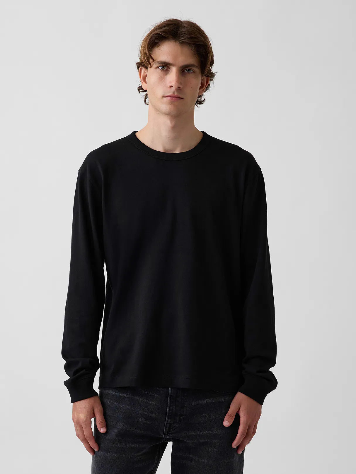 XXXL