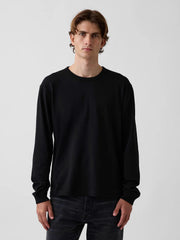 XXXL