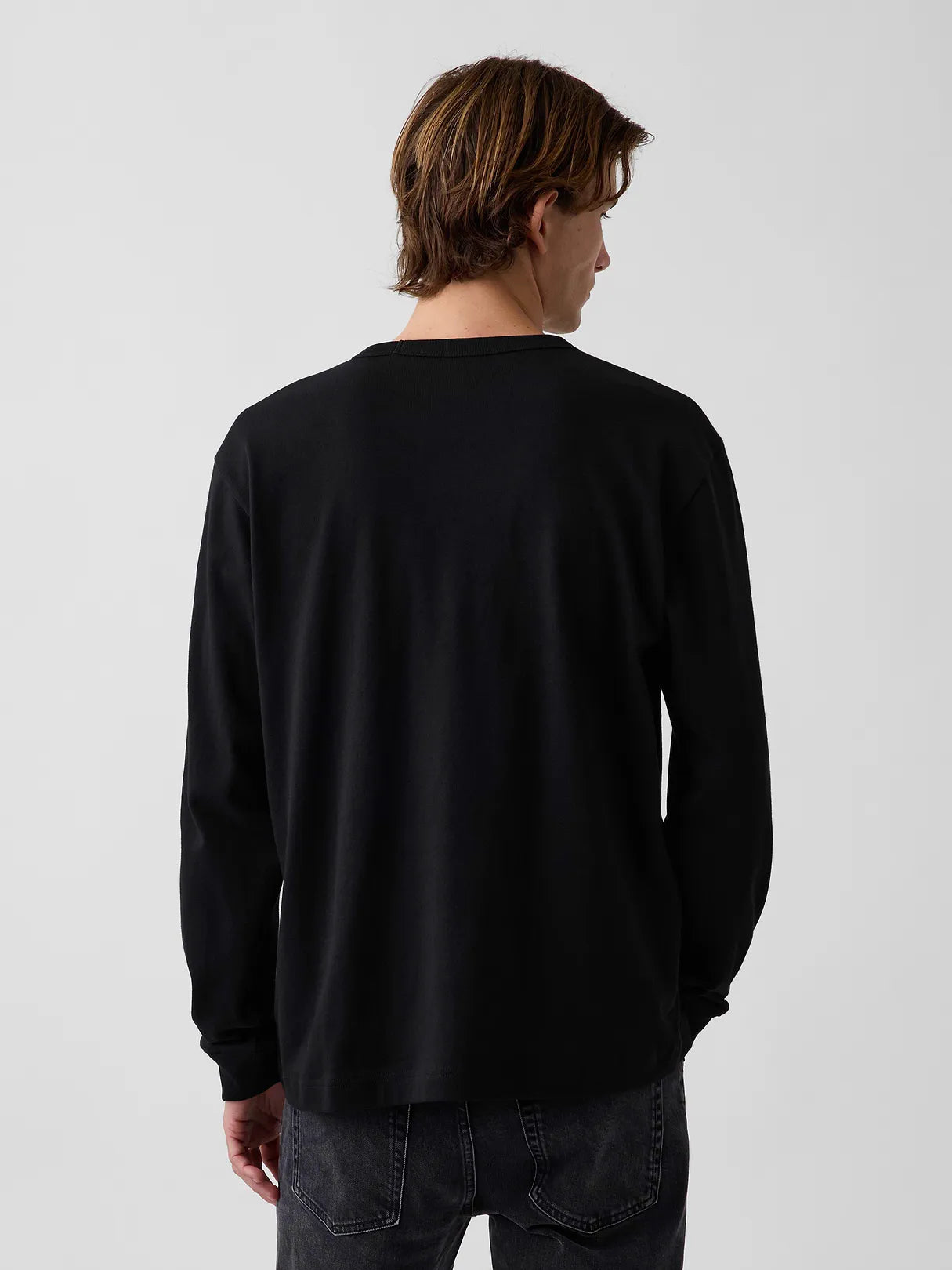XXXL