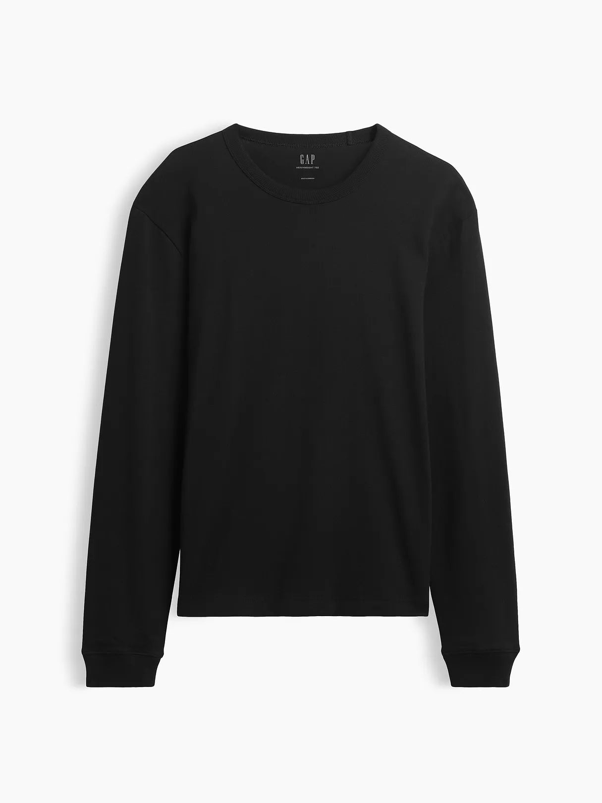 XXXL