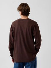 XXXL