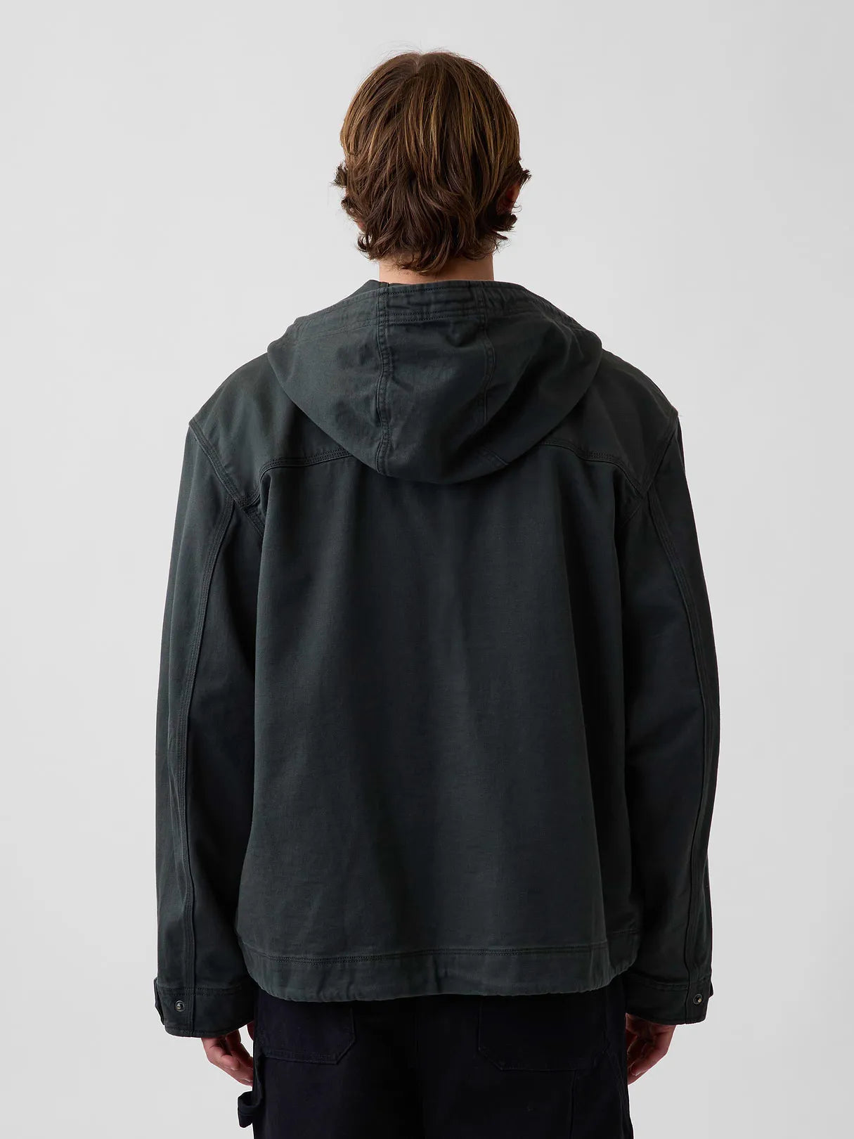 XXL