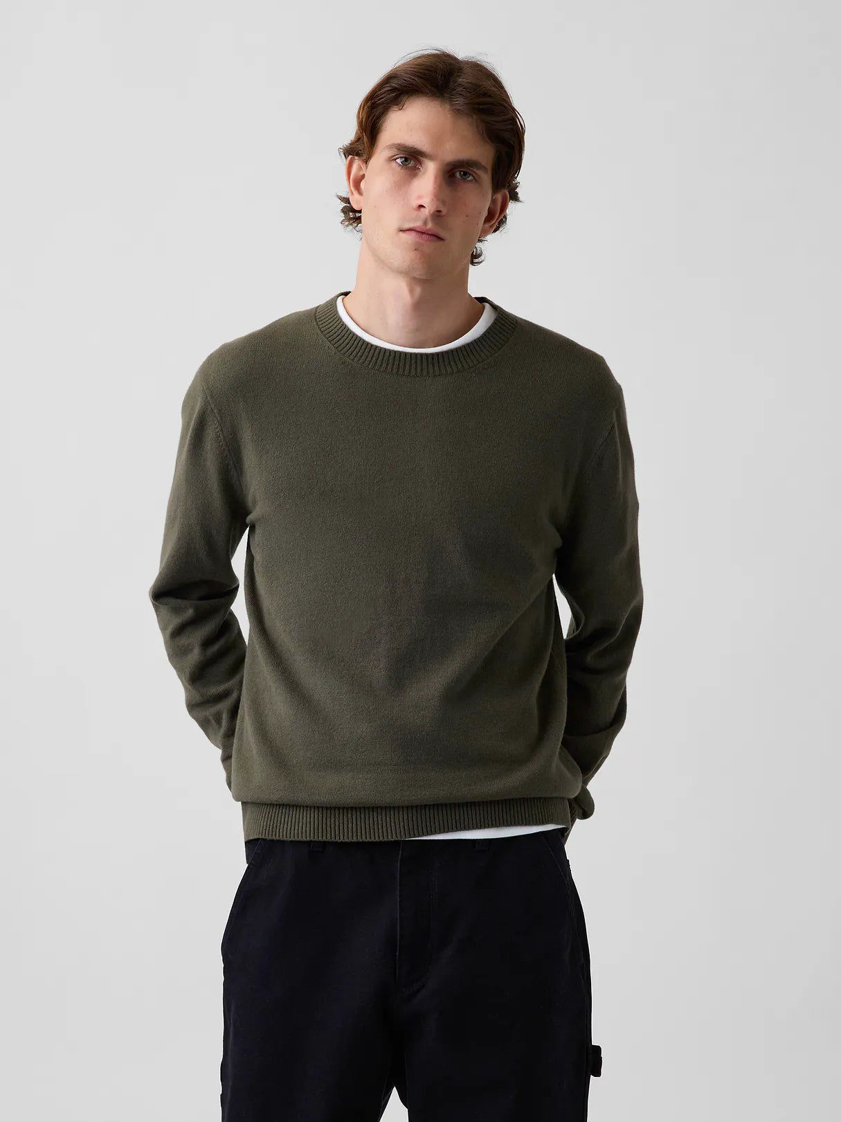 XL