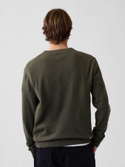 XL