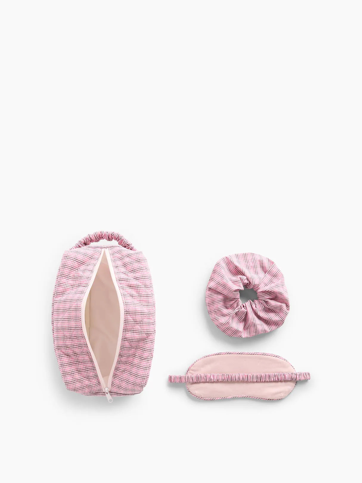 One Size