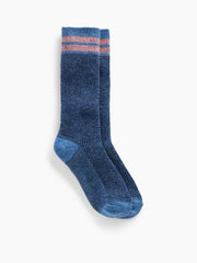 M/L