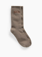 M/L