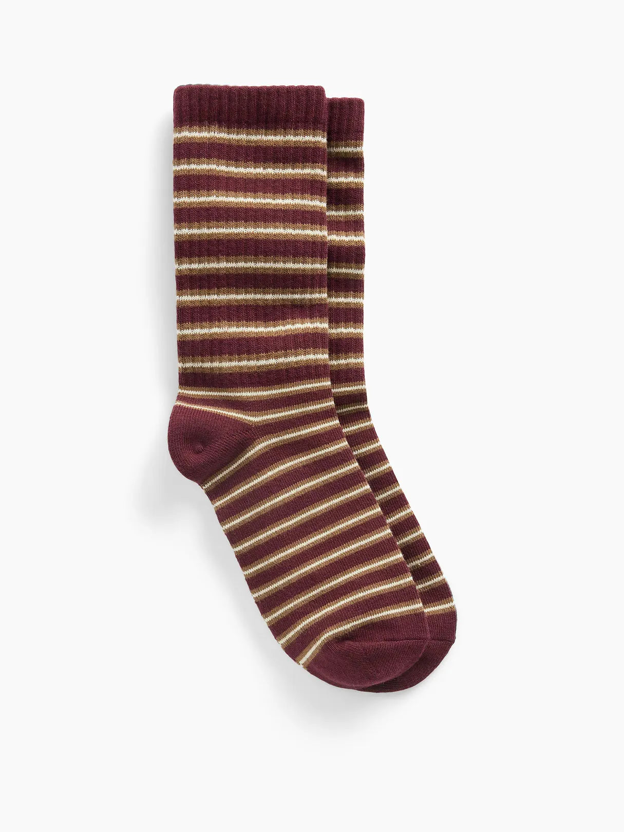 M/L