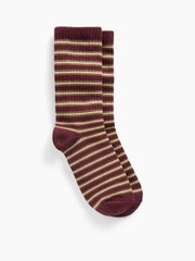 M/L