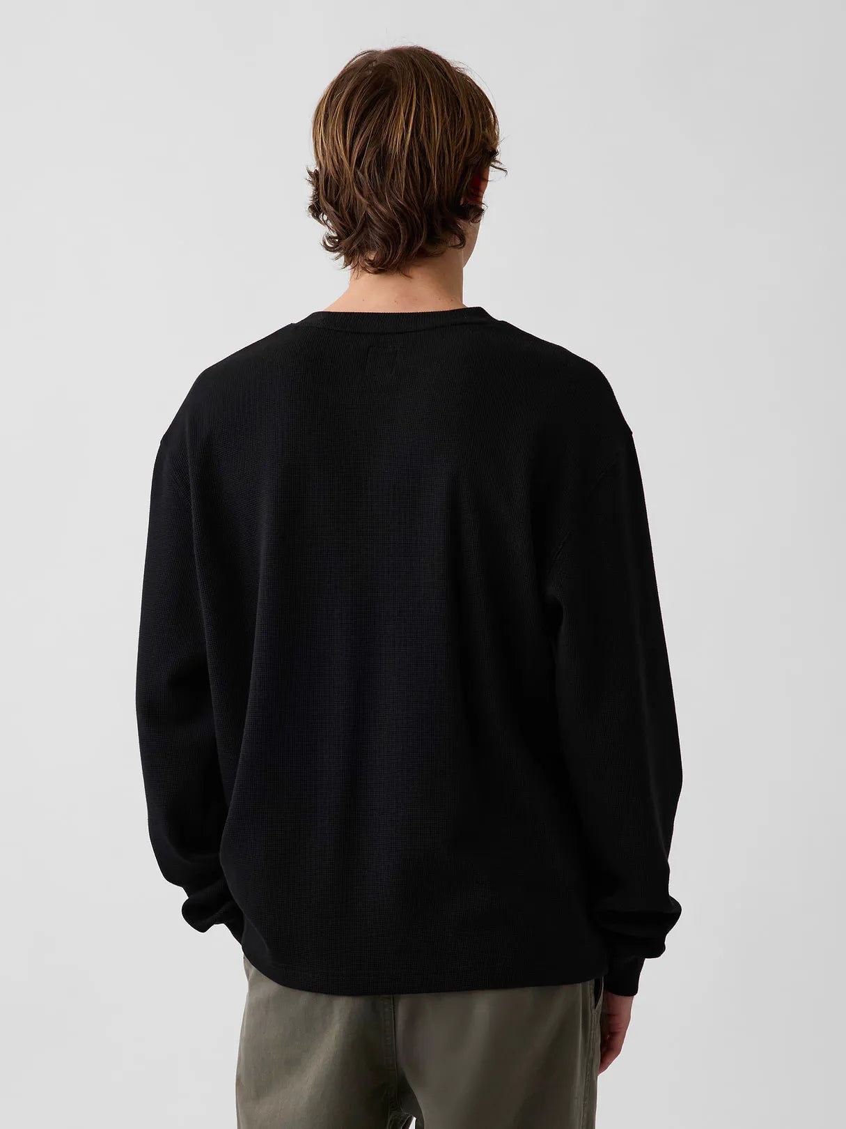 XXXL