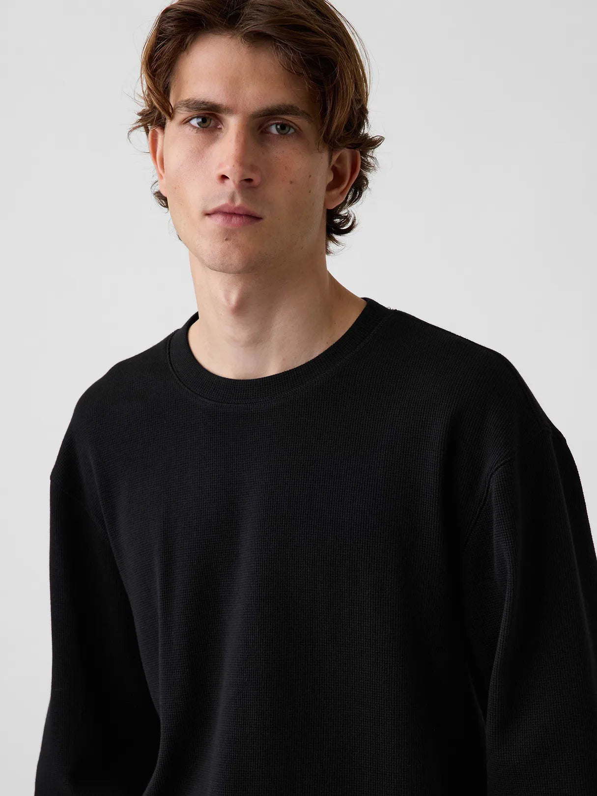 XXXL